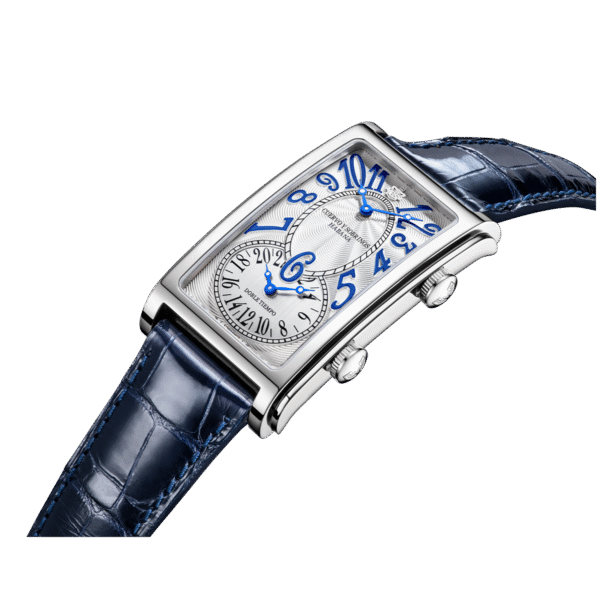 Longines Legend Diver 39 MM L3.764.4.90.6