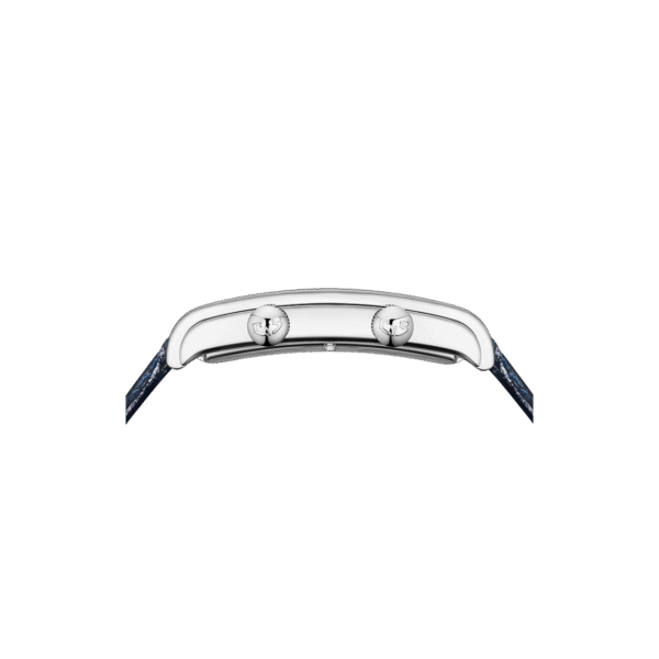 Longines Legend Diver 39 MM L3.764.4.90.6