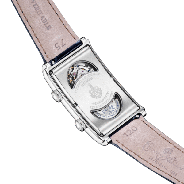 Longines Legend Diver 39 MM L3.764.4.90.6