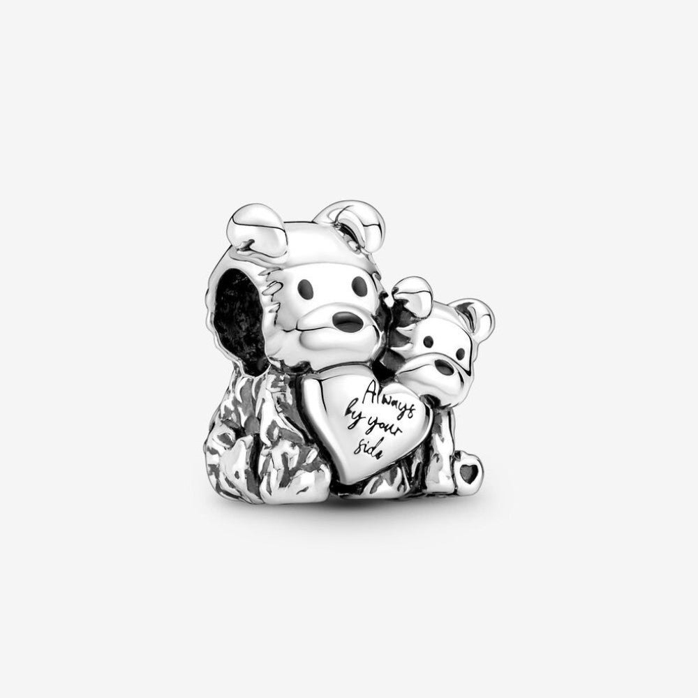 Pandora Charm Sempre al Tuo Fianco 790791C01