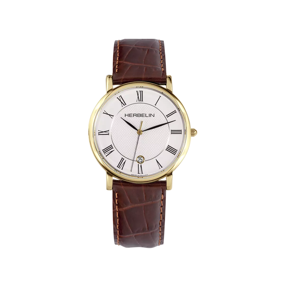 Herbelin Classique 12248P08MA