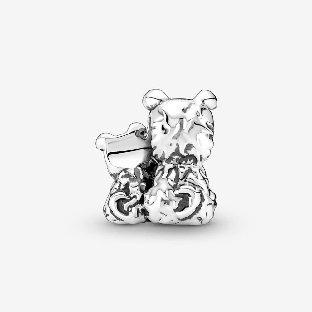 Pandora Charm Sempre al Tuo Fianco 790791C01