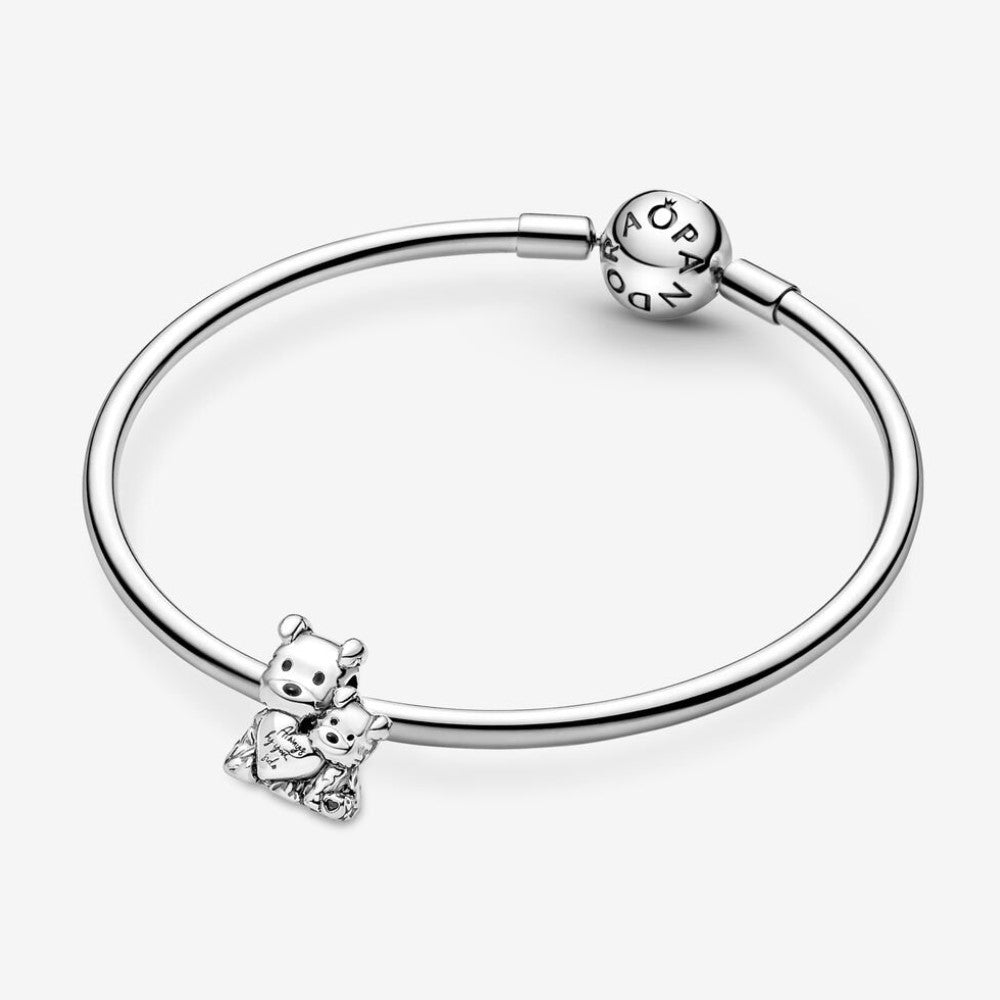 Pandora Charm Sempre al Tuo Fianco 790791C01