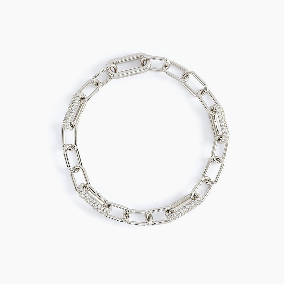 Mabina Bracciale Rue Madame 533500