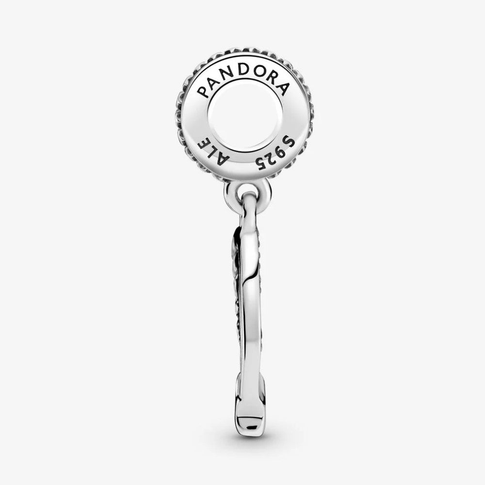 Pandora Charm Pendente Arcobaleno Colorato 799351C01