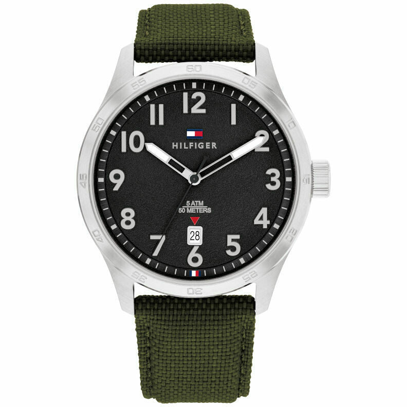 Tommy Hilfiger Only Time 1710593