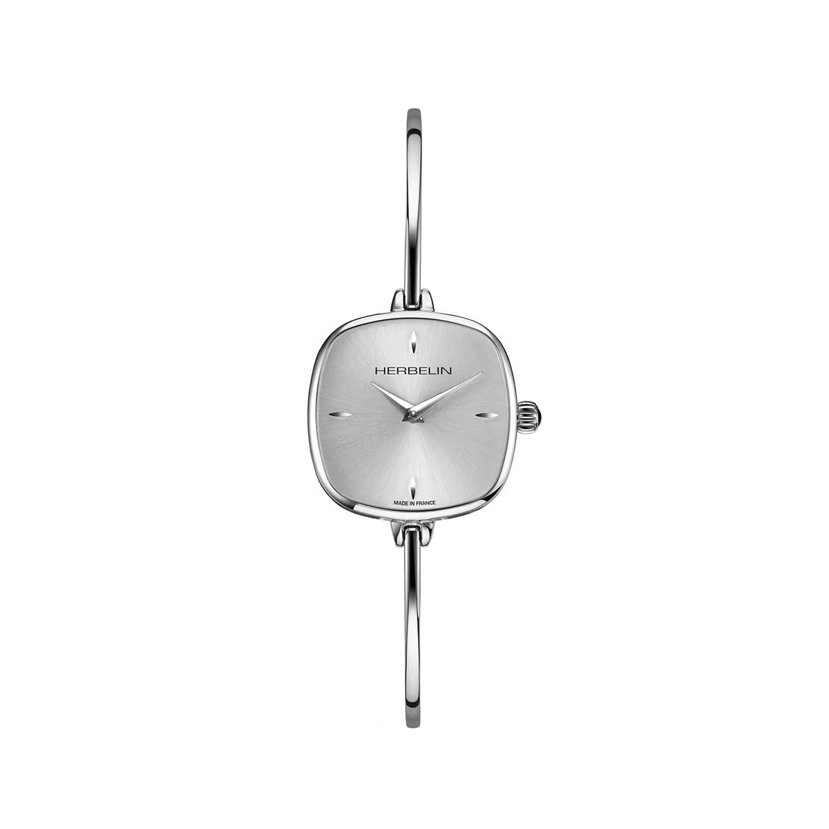 Herbelin Fil-Quartz 17207B11