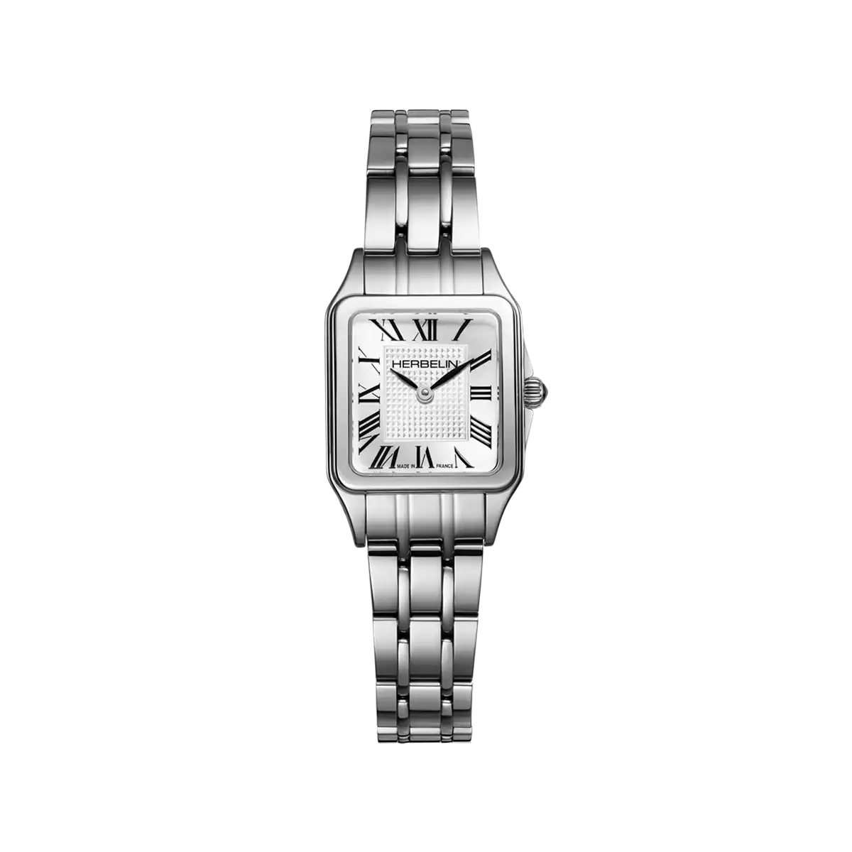 Herbelin Luna Mini 17407B08