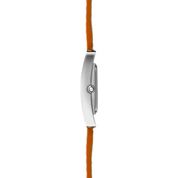 Herbelin V Avenue 17437AP29MDL