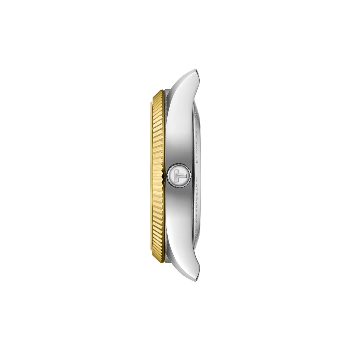 Tissot Ballade 39 MM T156.408.22.033.00