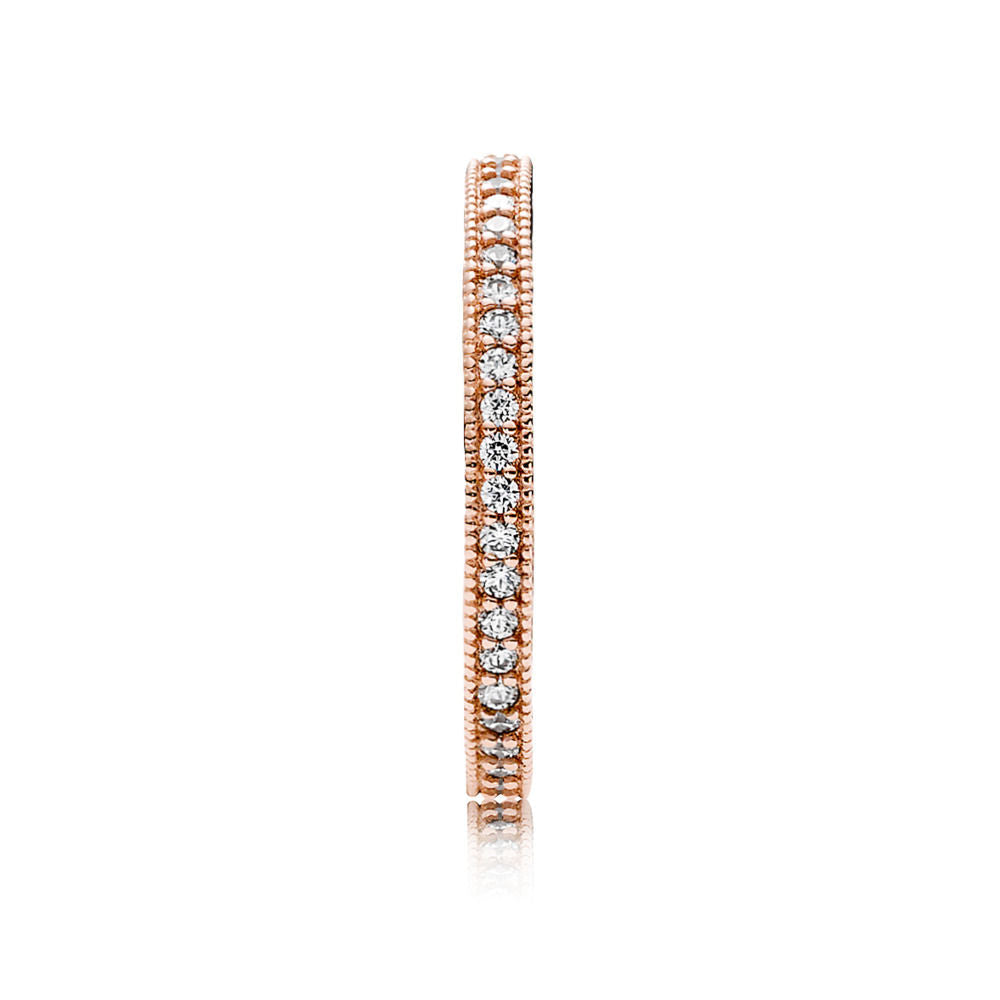 Pandora Anello Forever 180963CZ