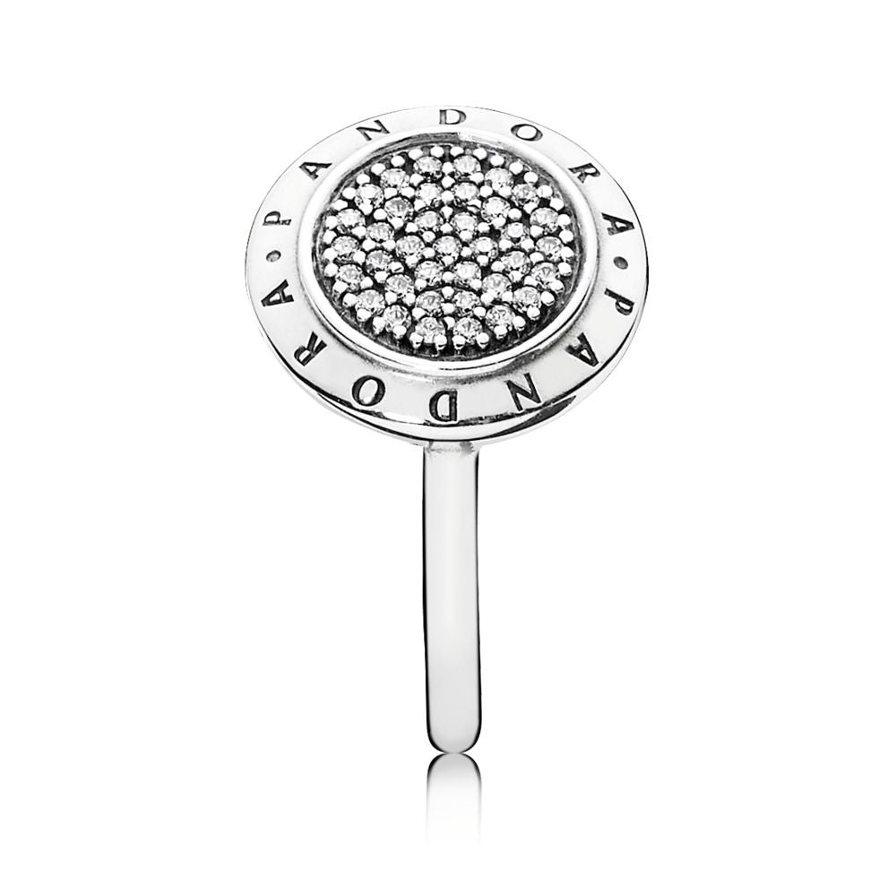 Pandora Anello Forever 190912CZ