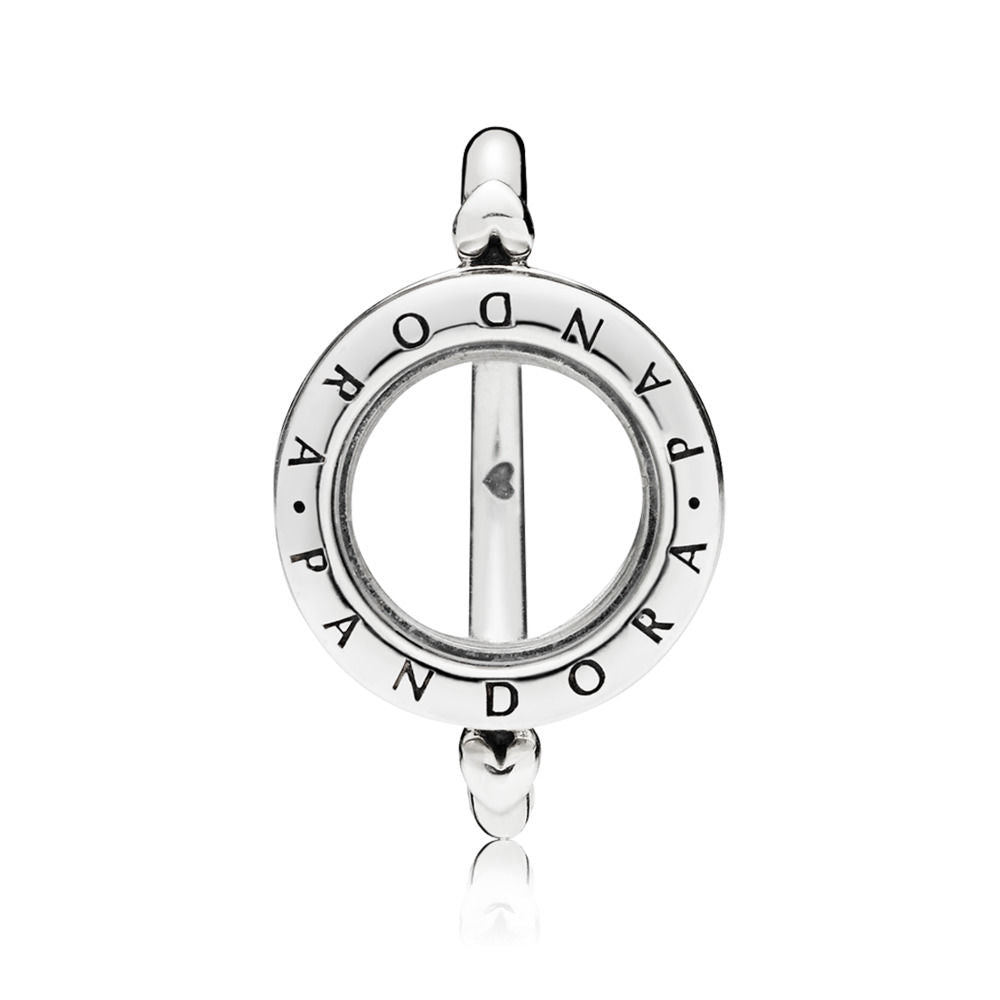 Pandora Anello Componibile 197251
