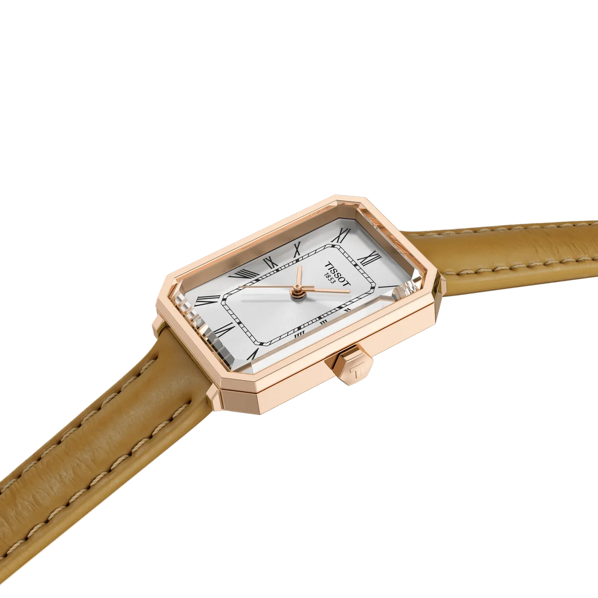 Tissot PR100 40MM T150.410.11.051.00