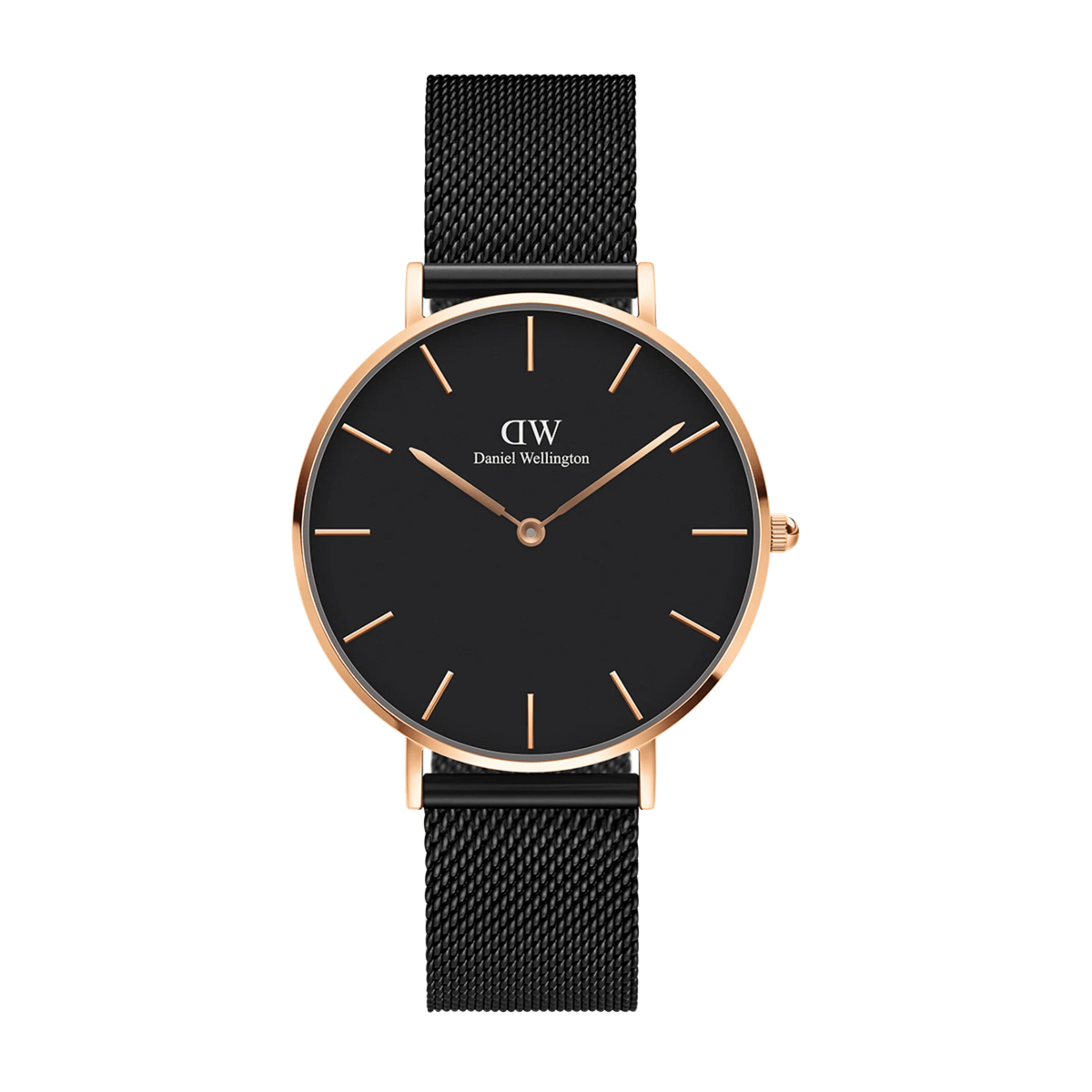 Daniel Wellington Petite Ashfield 36