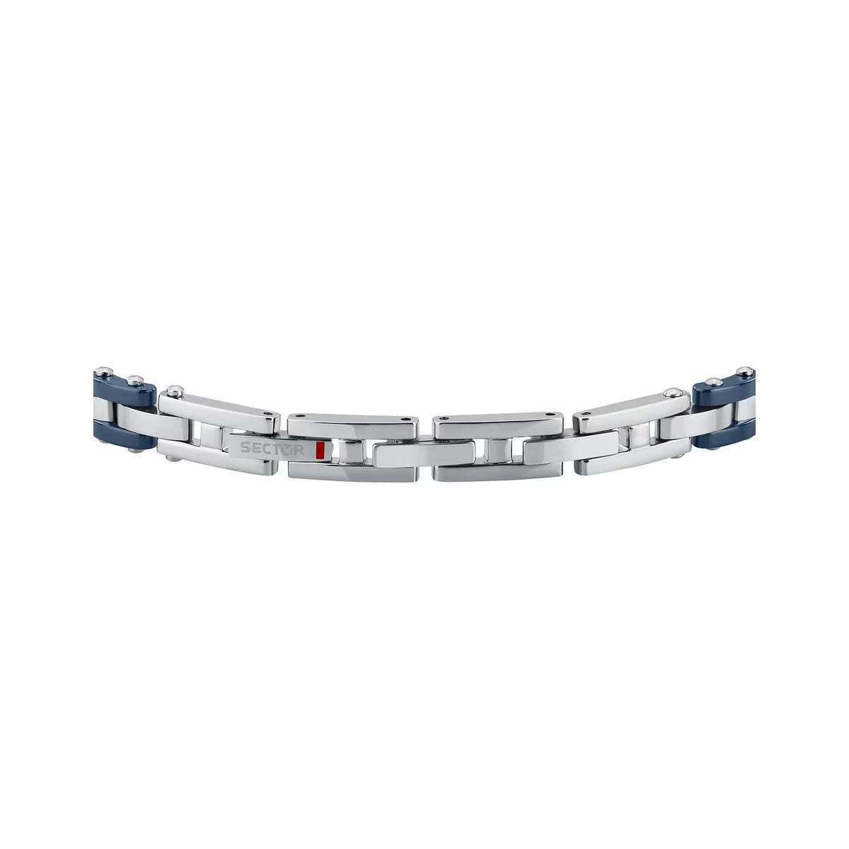 Sector Bracciale Ceramic SAFR57