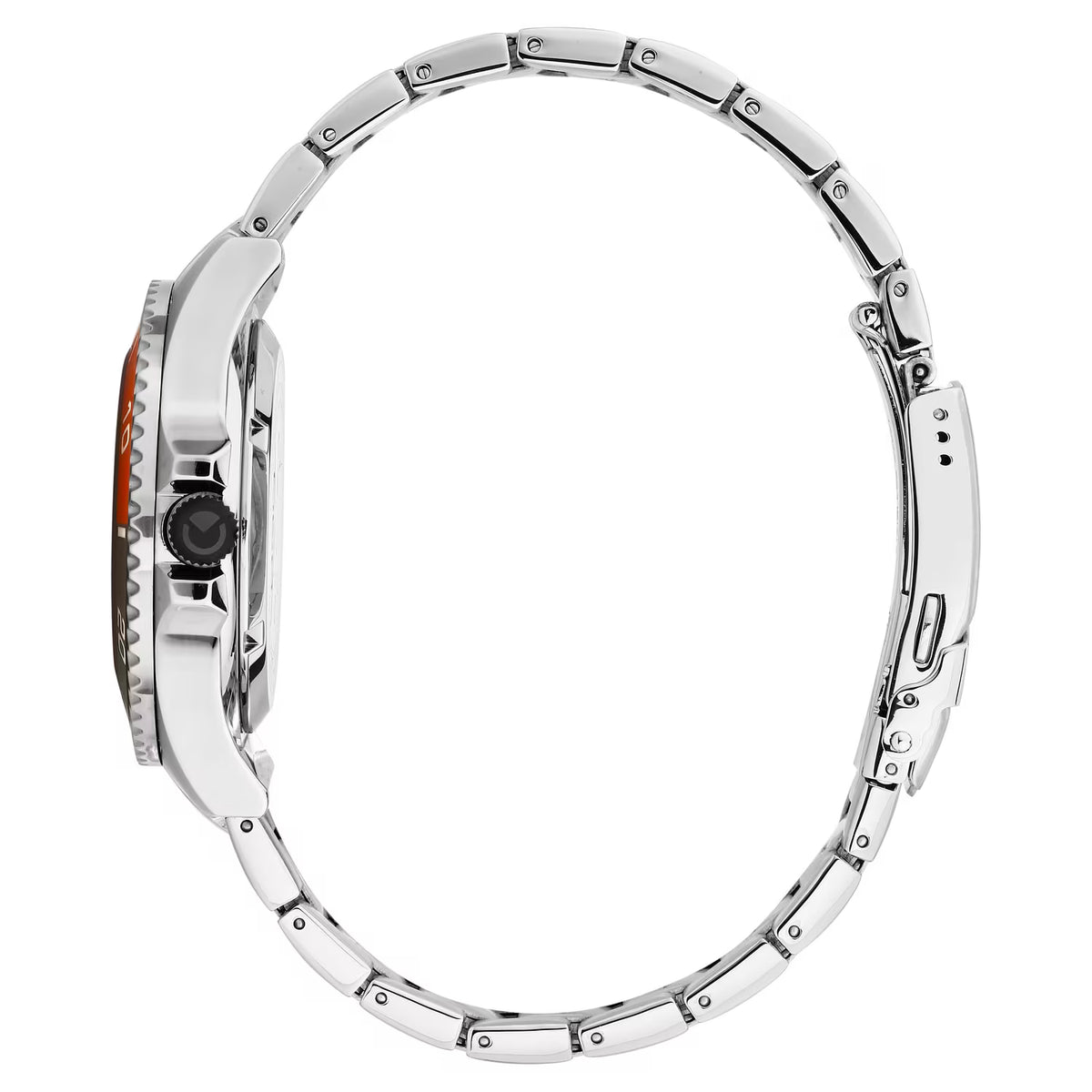 Sector Legend Automatic R3223135003