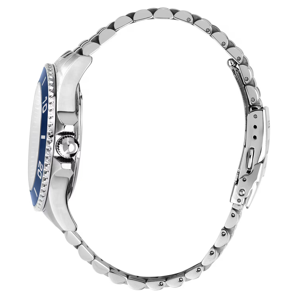 Sector 230 Automatico 43mm R3223161025
