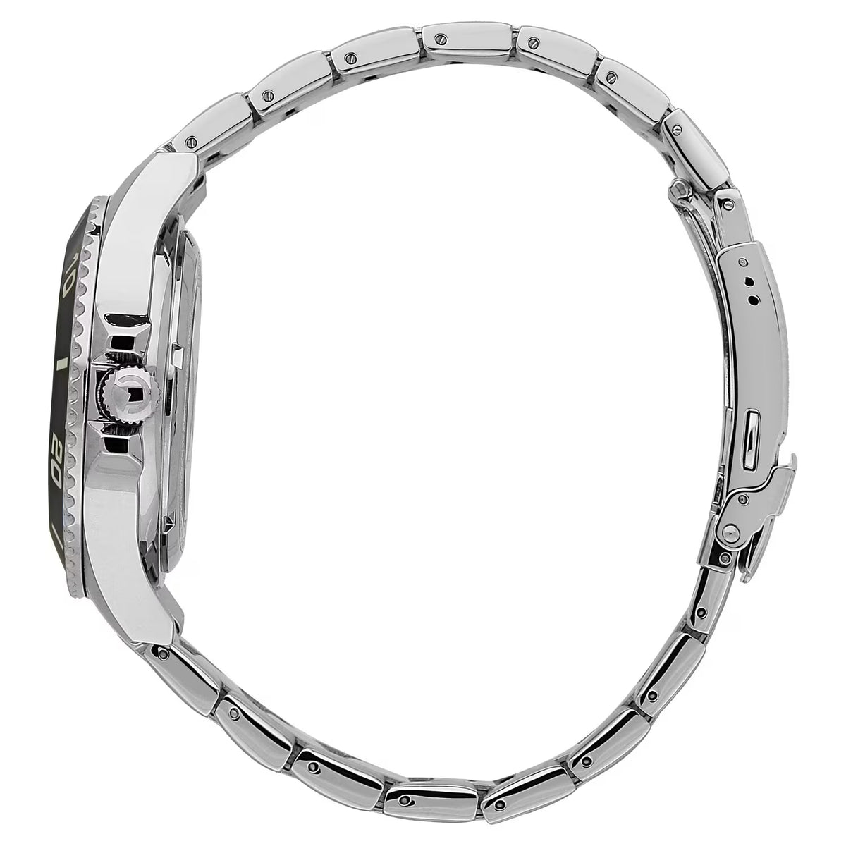 Sector 230 Automatico 43mm R3223161026