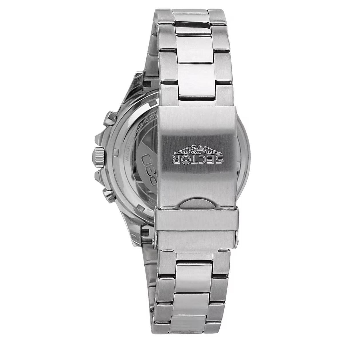 Sector 670 Multifunction 40mm R3253540012
