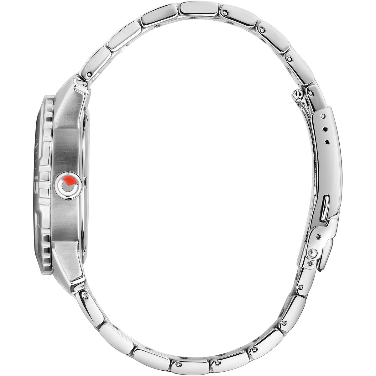 Sector 230 Set Folgore Special Edition 43mm Numbered Series