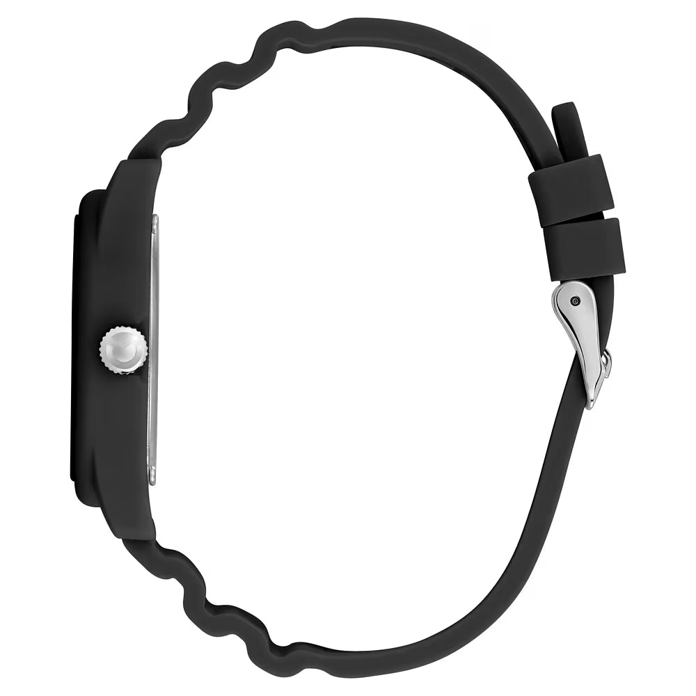 Sector 270 mm.37 R3251578014