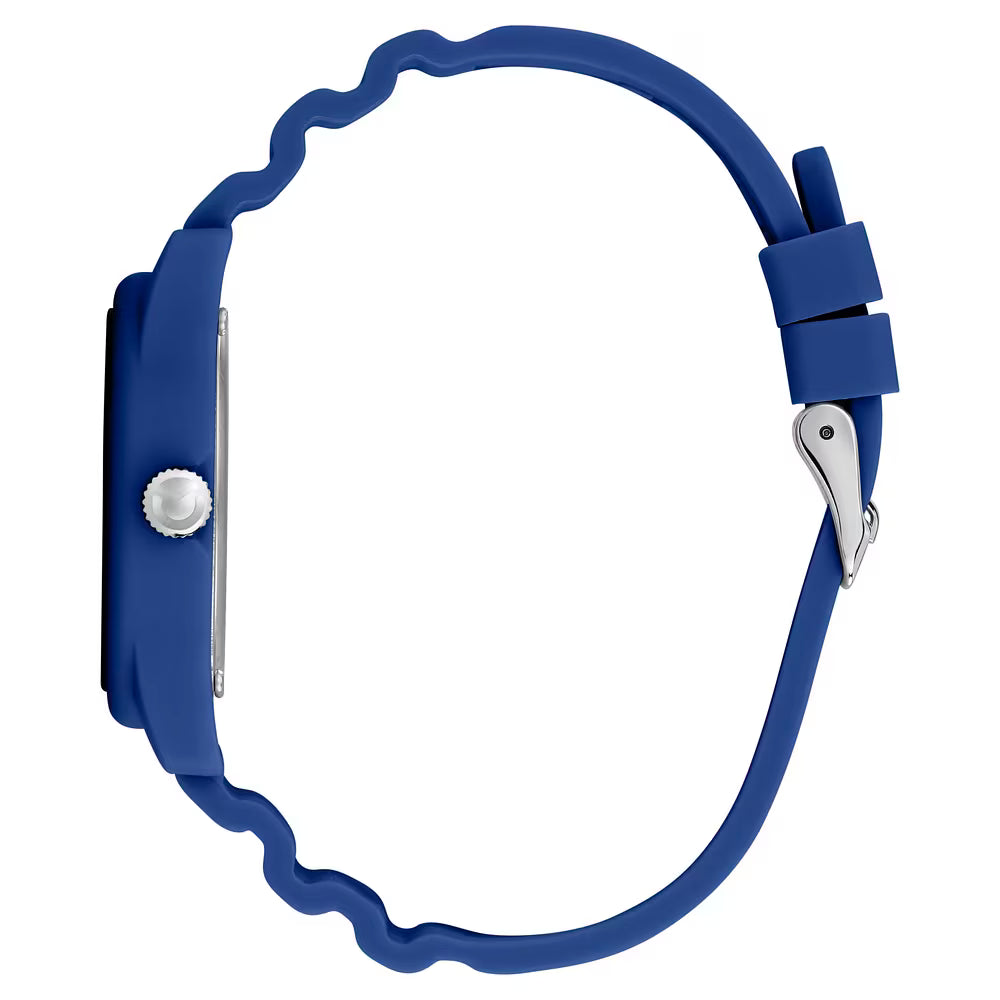 Sector 270 mm.37 R3251578014