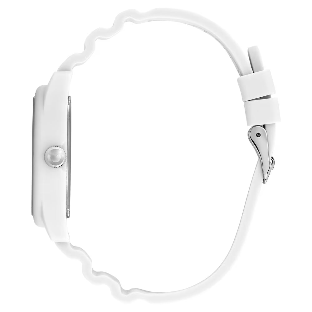 Sector 270 mm.37 R3251578014