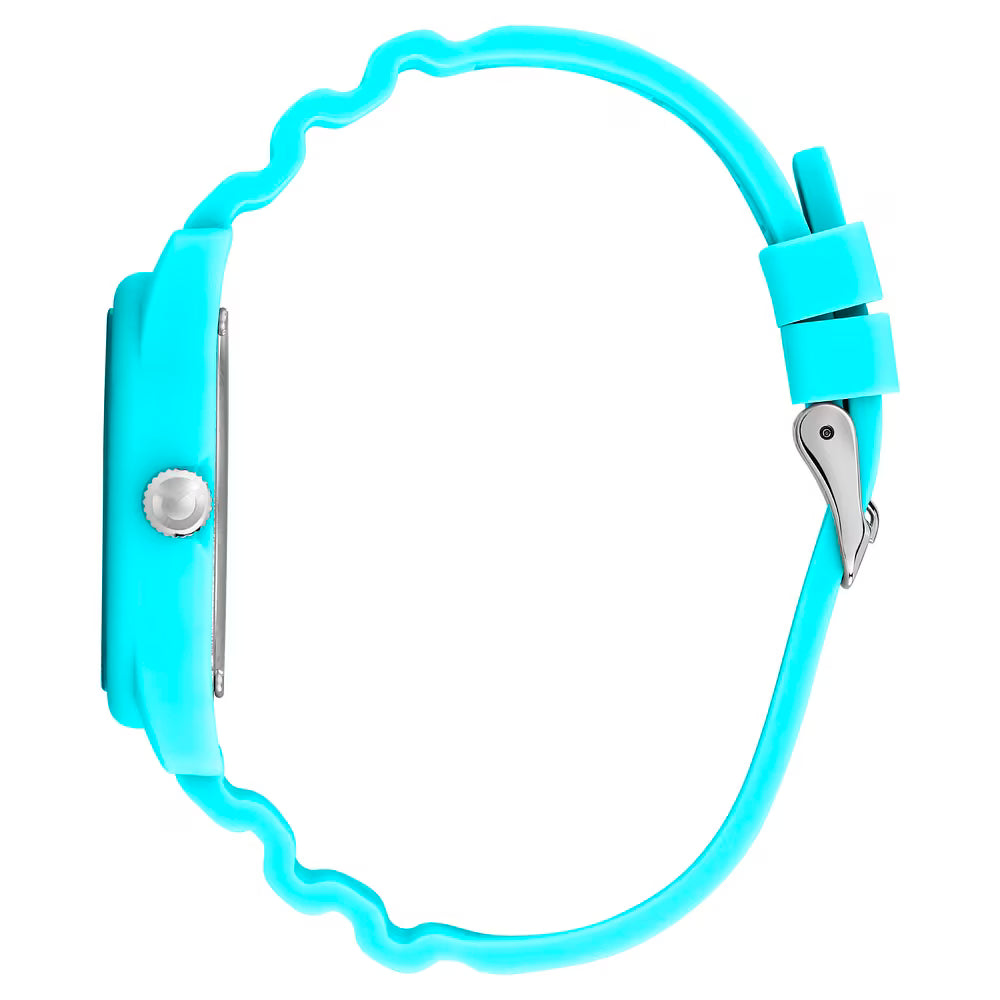 Sector 270 mm.37 R3251578014