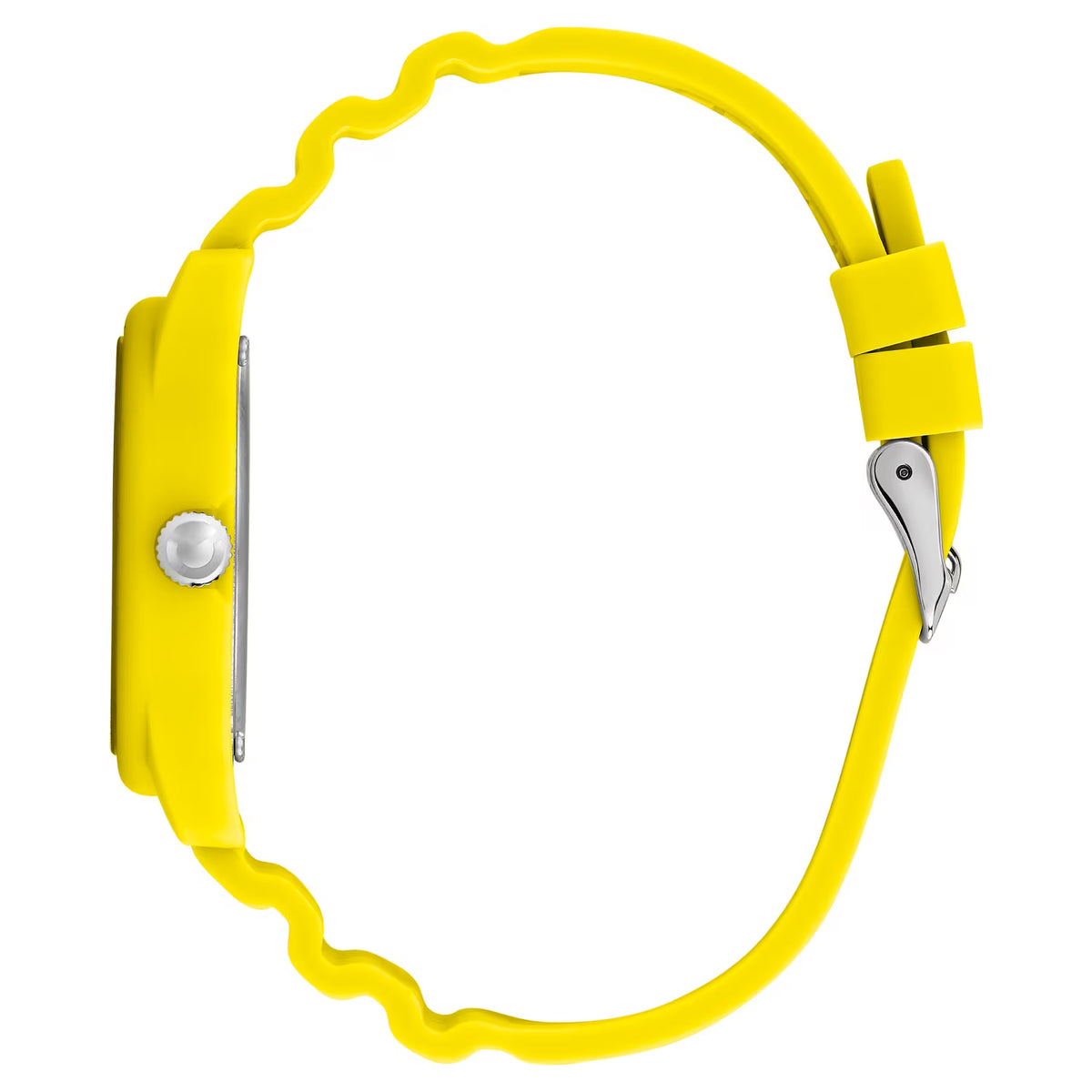 Sector 270 mm.37 R3251578014