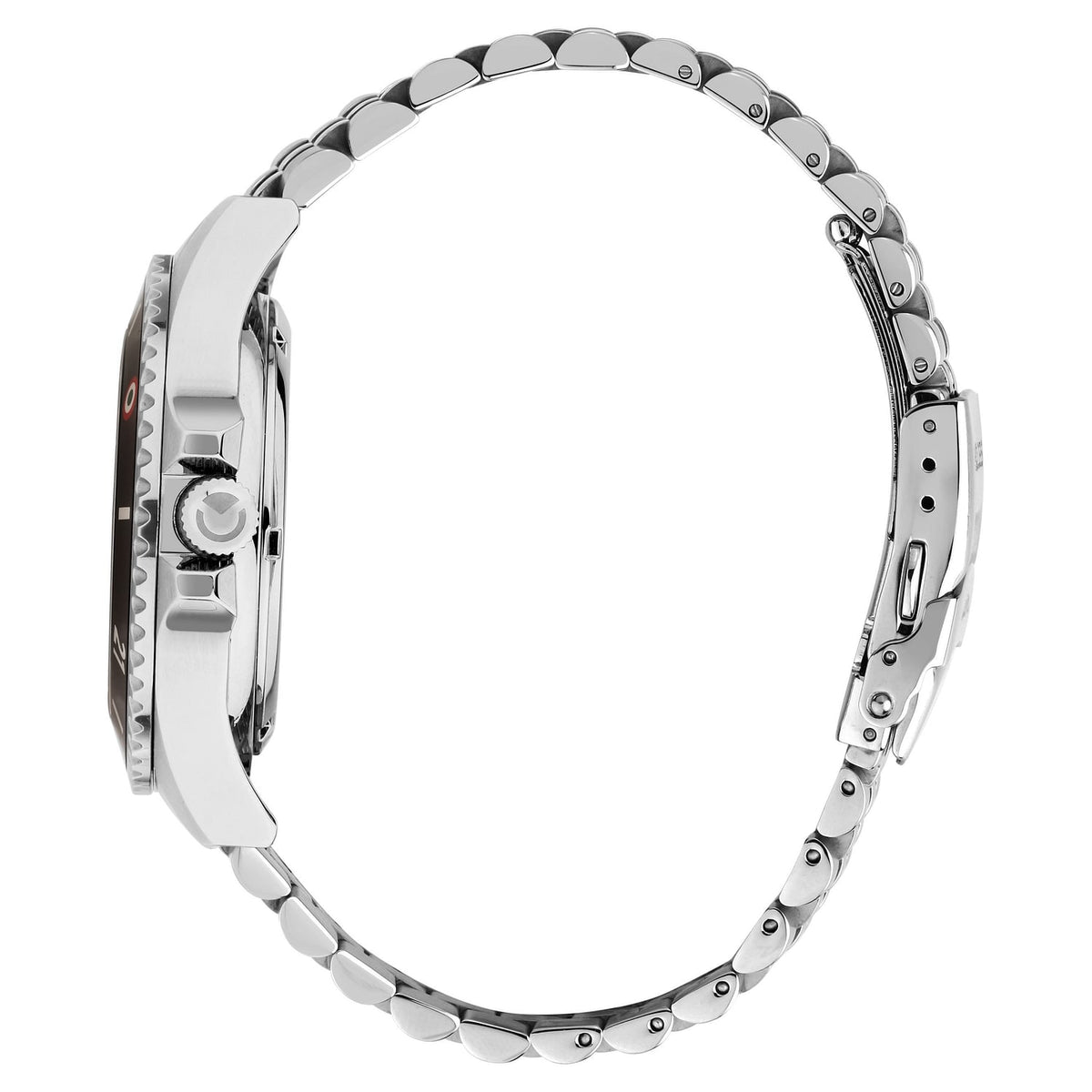 Sector 230 43mm Inter Celebration Limited Edition