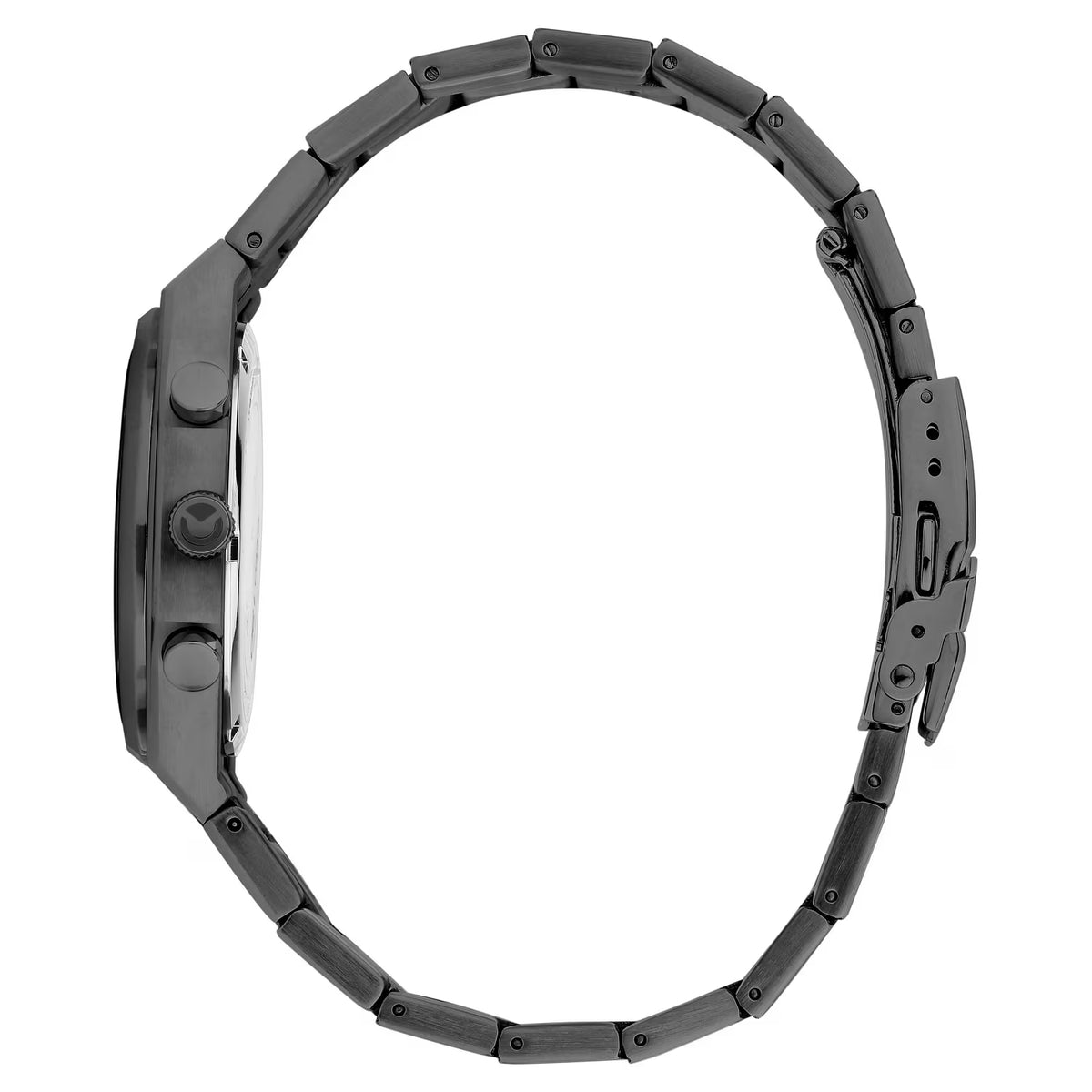 Sector 230 39mm watch R3253161048