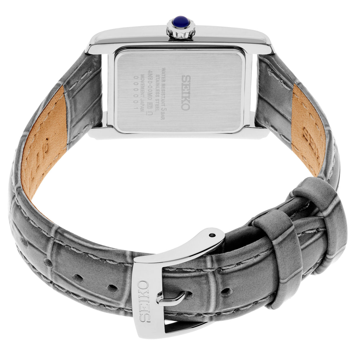 Seiko 5 Sports Lady SRE003K1