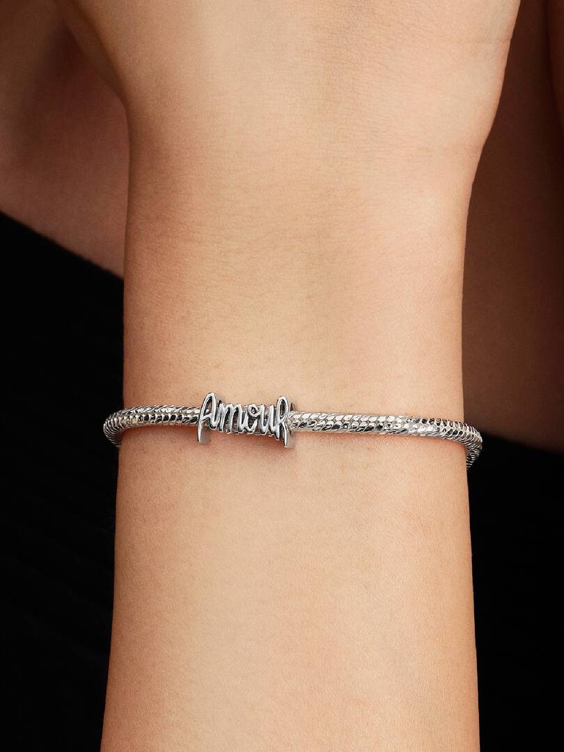 Pandora Charm "Amour" 794426C00