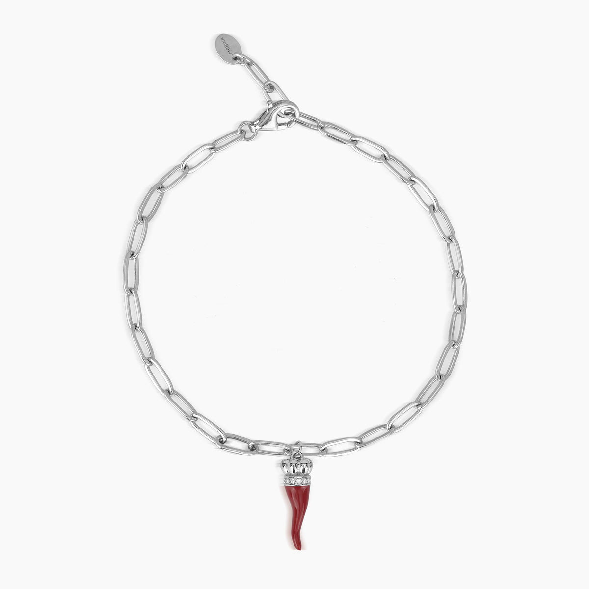 Mabina Bracciale Over The Luck 533442