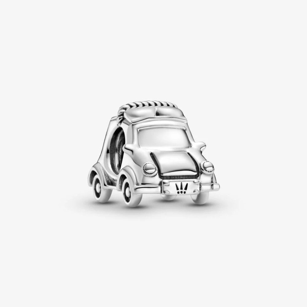 Pandora Charm Auto Elettrica 799330C01