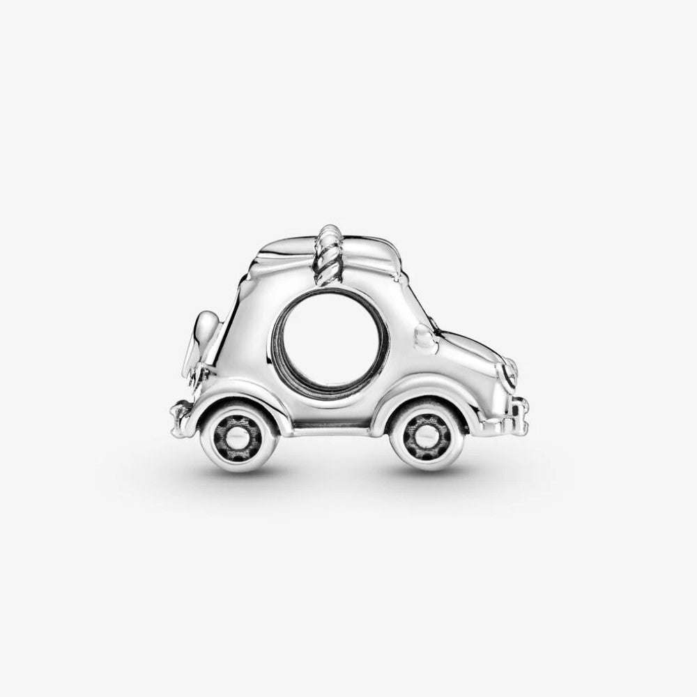 Pandora Charm Auto Elettrica 799330C01