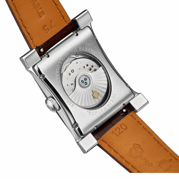 Longines Legend Diver 39 MM L3.764.4.90.6