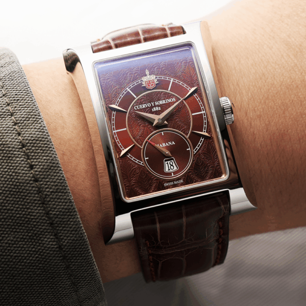 Longines Legend Diver 39 MM L3.764.4.90.6