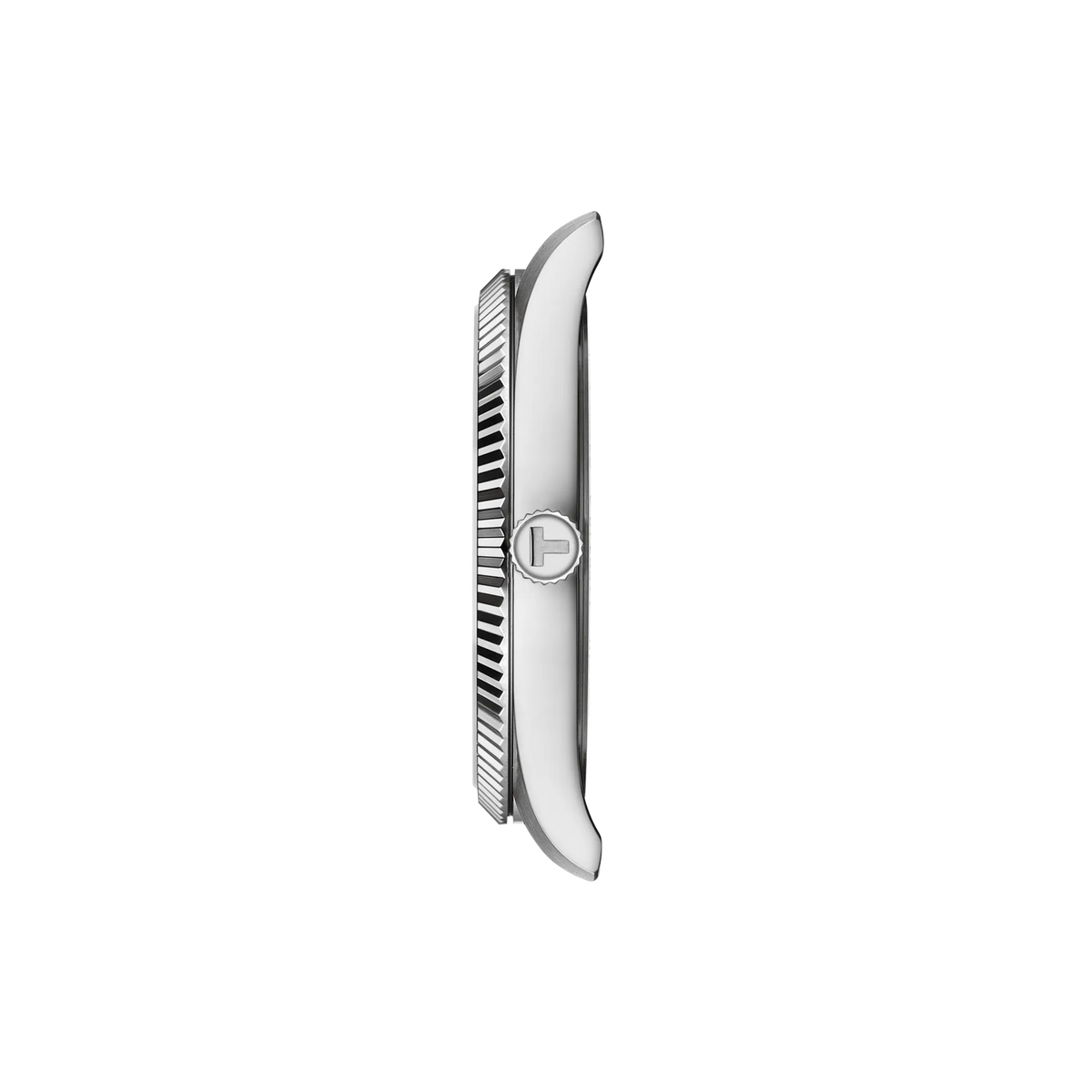 Tissot Ballade 40 MM T156.410.11.351.00