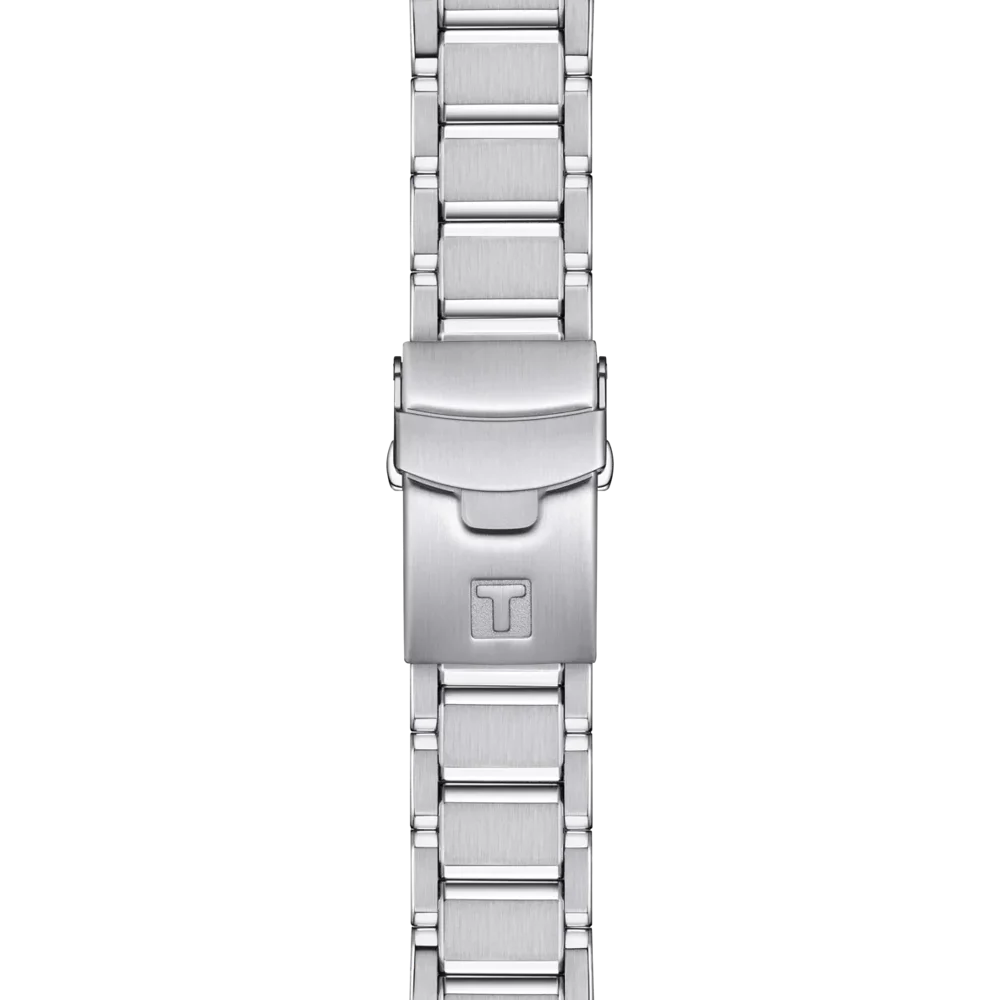 Tissot T-Race Powermatic 80 41 MM T141.807.11.041.00