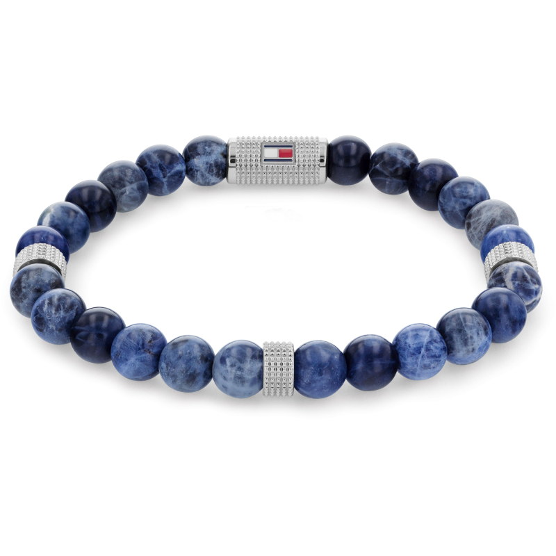 Tommy Hilfiger Bracelet 2790436