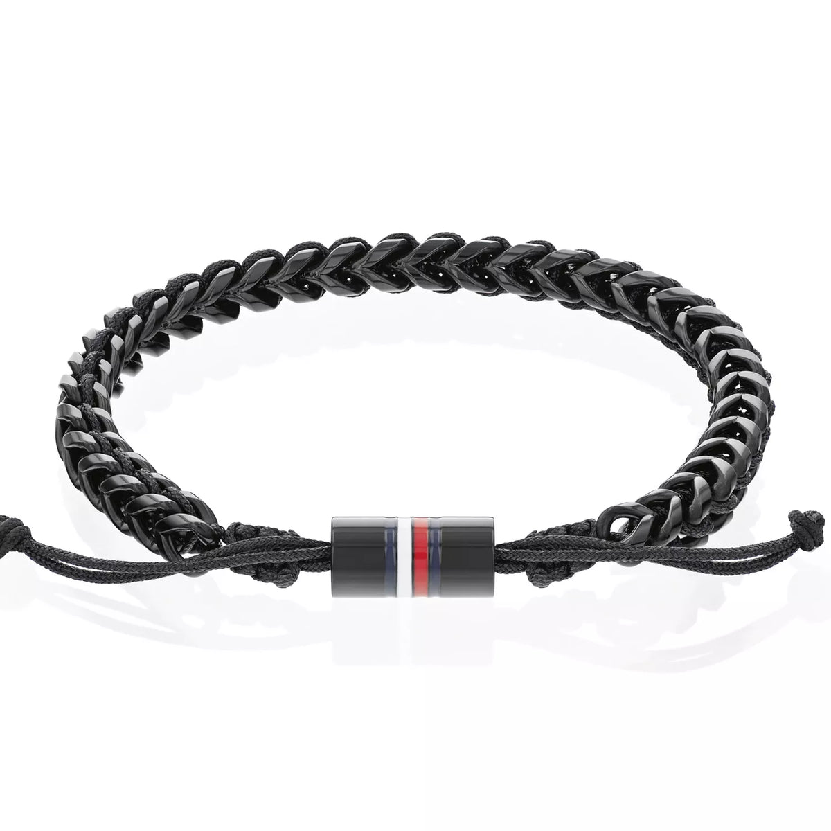  Tommy Hilfiger Bracelet 2790513