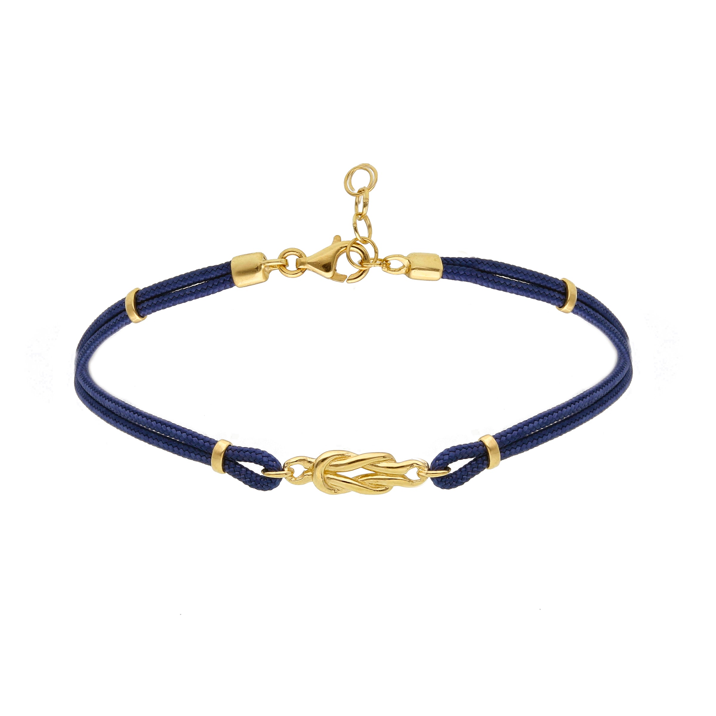 Bracciale smaltato in argento - Italia Bracciale smaltato in argento - Italia