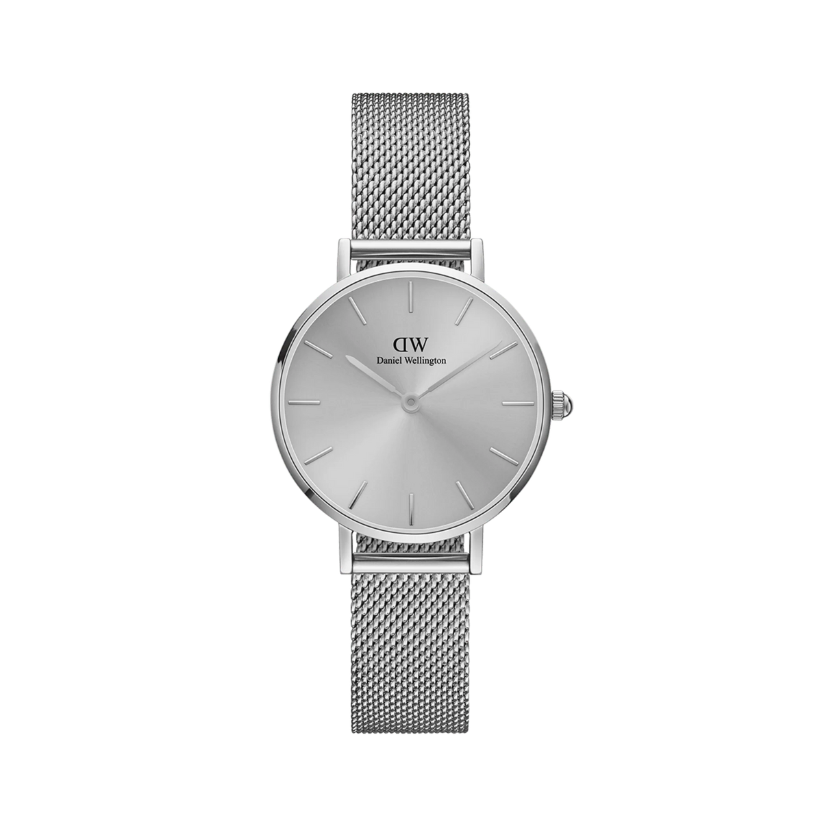 Daniel Wellington Petite Unitone 32 mm DW00100468