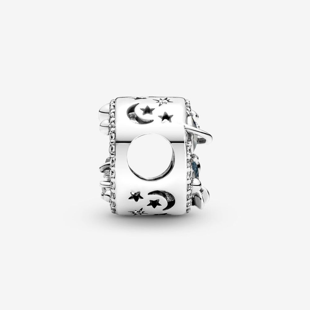 Pandora Charm Viaggio nello Spazio 790028C01