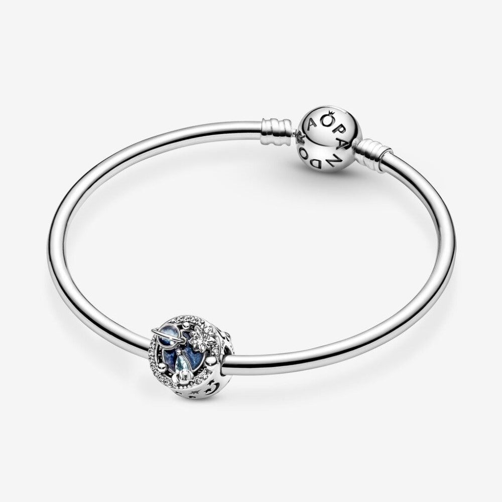 Pandora Charm Viaggio nello Spazio 790028C01