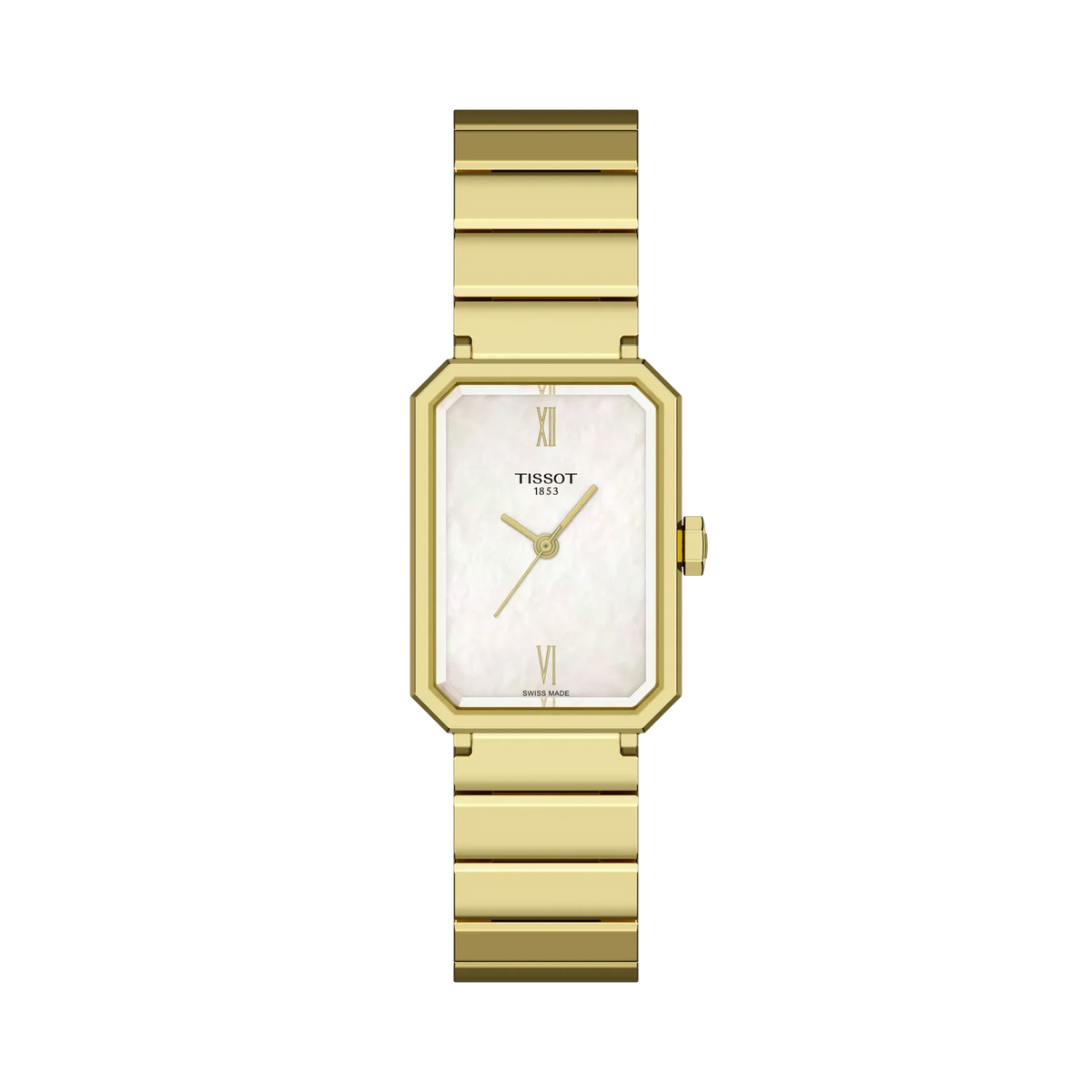 Tissot PR100 40MM T150.410.11.051.00