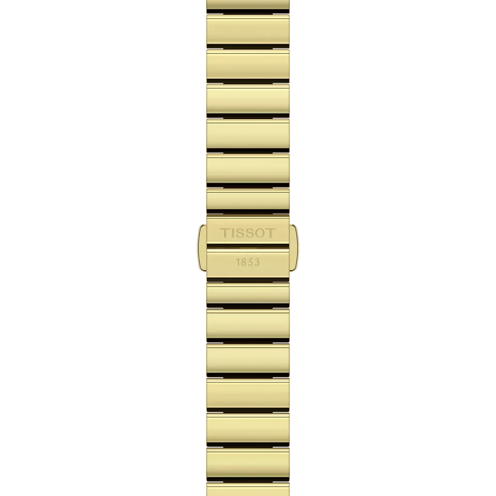 Tissot PR100 40MM T150.410.11.051.00