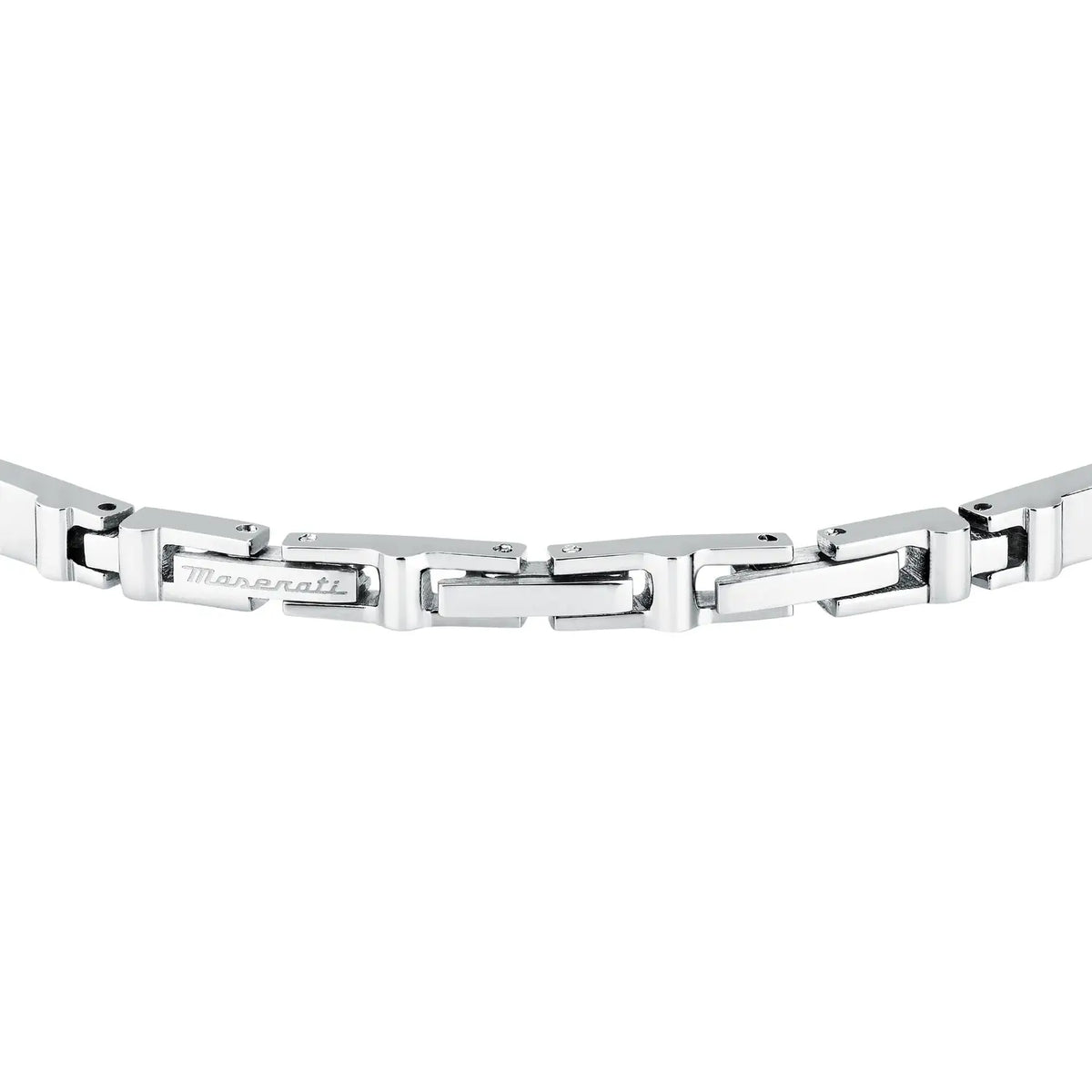 Maserati Bracelet JM416AIK21